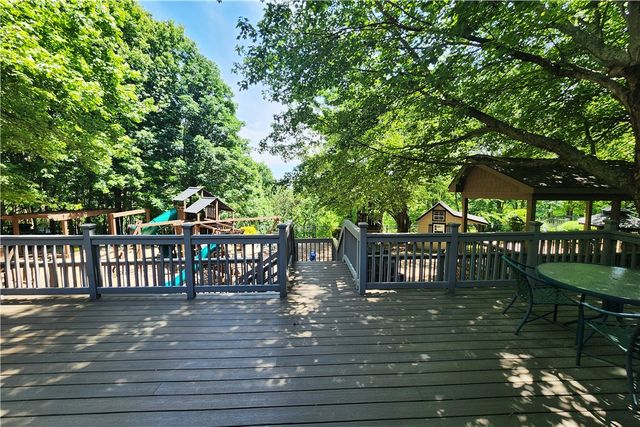 39 Raptor Way Way, Landrum, SC 29356