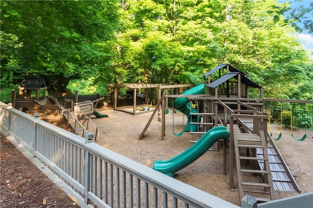 39 Raptor Way Way, Landrum, SC 29356