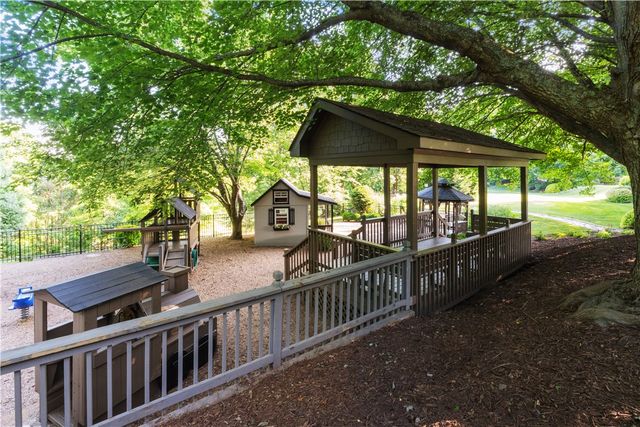 39 Raptor Way Way, Landrum, SC 29356