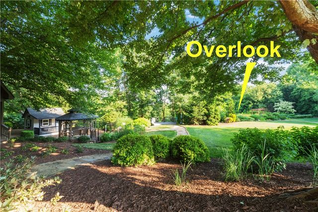 39 Raptor Way Way, Landrum, SC 29356