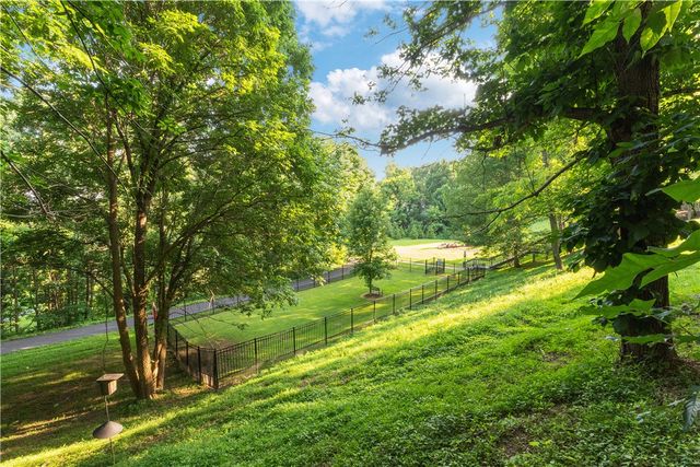 39 Raptor Way Way, Landrum, SC 29356