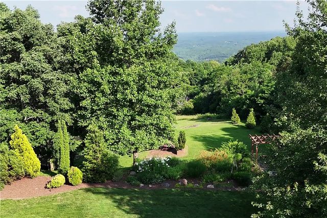 39 Raptor Way Way, Landrum, SC 29356