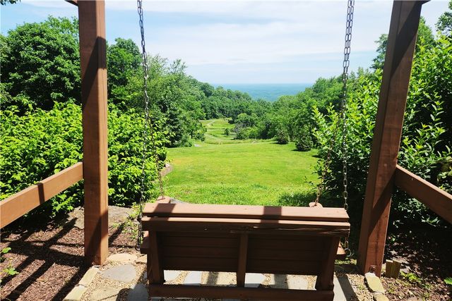 39 Raptor Way Way, Landrum, SC 29356