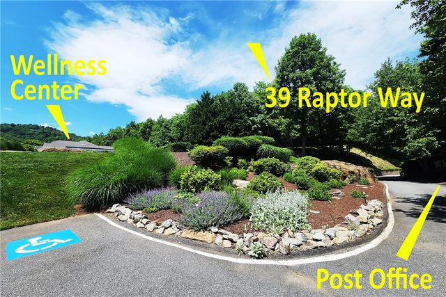 39 Raptor Way Way, Landrum, SC 29356