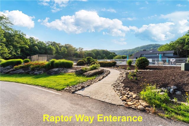 39 Raptor Way Way, Landrum, SC 29356