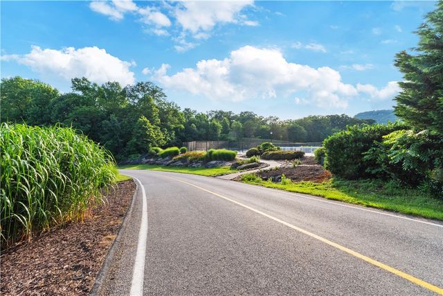 39 Raptor Way Way, Landrum, SC 29356