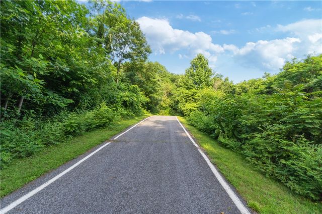 39 Raptor Way Way, Landrum, SC 29356