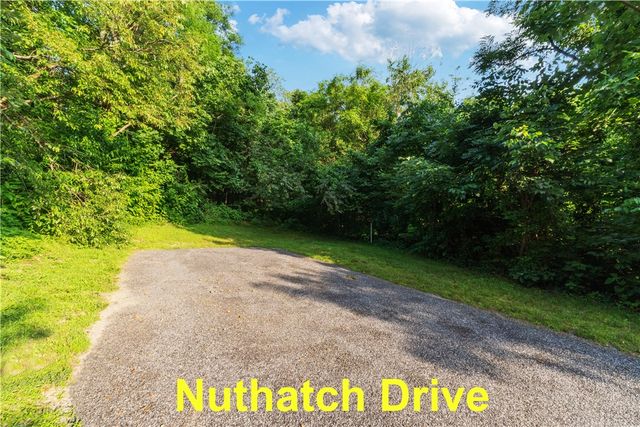 39 Raptor Way Way, Landrum, SC 29356