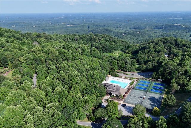 39 Raptor Way Way, Landrum, SC 29356
