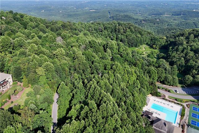 39 Raptor Way Way, Landrum, SC 29356