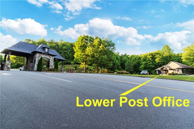 39 Raptor Way Way, Landrum, SC 29356