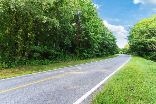 39 Raptor Way Way, Landrum, SC 29356