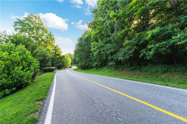 39 Raptor Way Way, Landrum, SC 29356