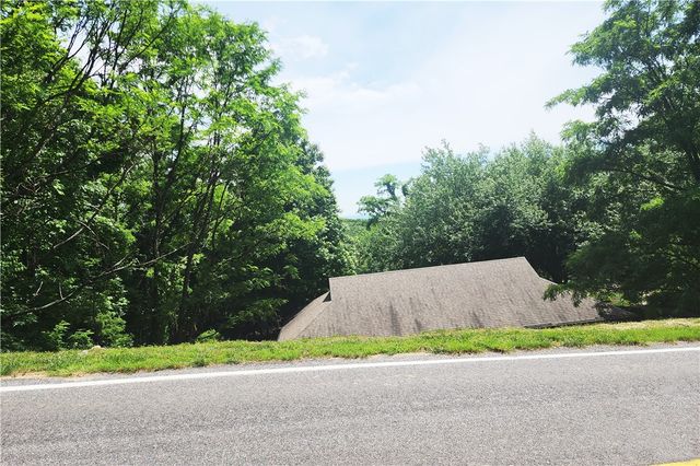 39 Raptor Way Way, Landrum, SC 29356