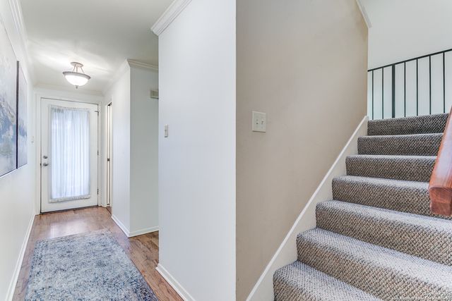 1022 Navarro St Apt 306, San Antonio, TX 78205