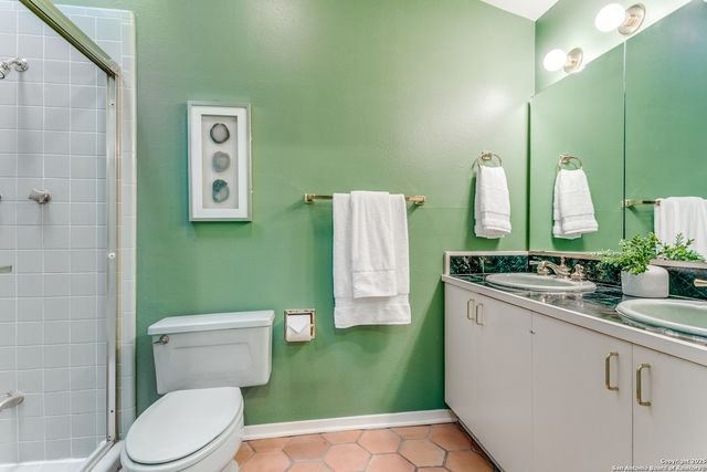 1022 Navarro St Apt 306, San Antonio, TX 78205