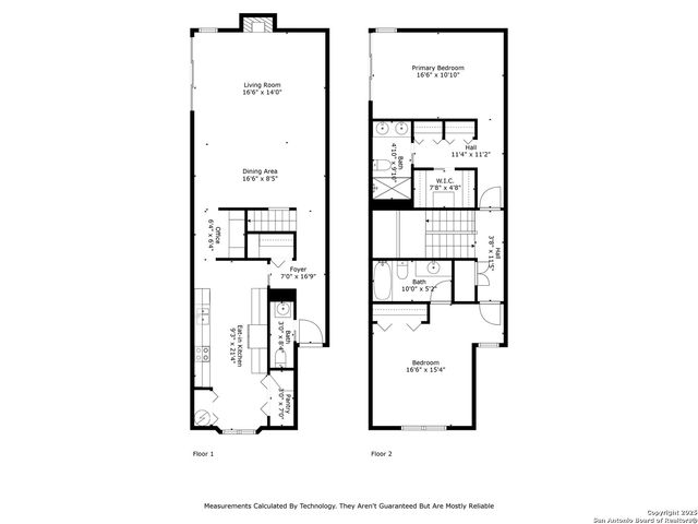 1022 Navarro St Apt 306, San Antonio, TX 78205