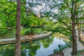 1022 Navarro St Apt 306, San Antonio, TX 78205