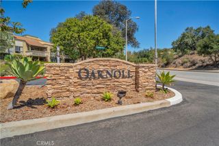 291 Sequoia Court 13, Thousand Oaks, CA 91360