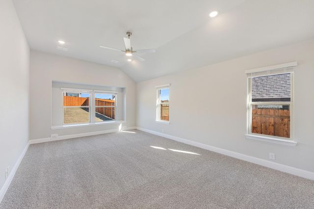 148 Kingfisher Lane, Aledo, TX 76008