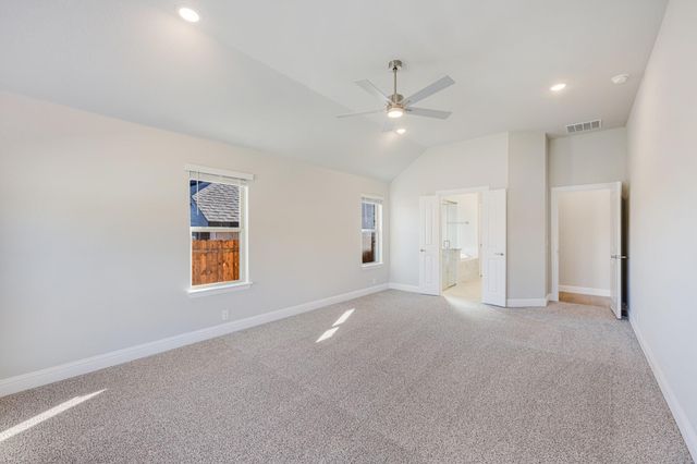 148 Kingfisher Lane, Aledo, TX 76008