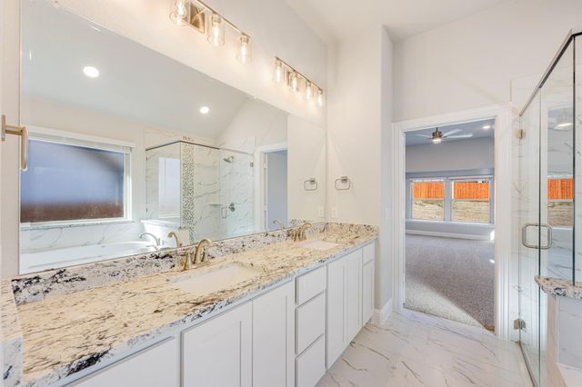 148 Kingfisher Lane, Aledo, TX 76008