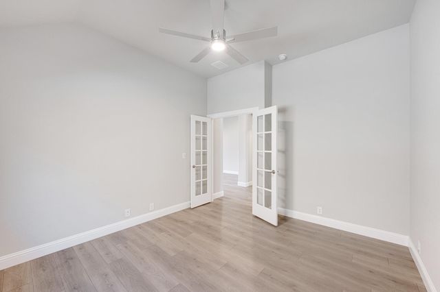 148 Kingfisher Lane, Aledo, TX 76008