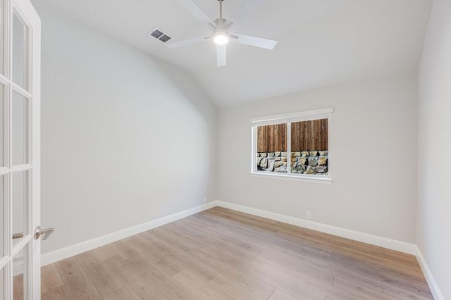 148 Kingfisher Lane, Aledo, TX 76008