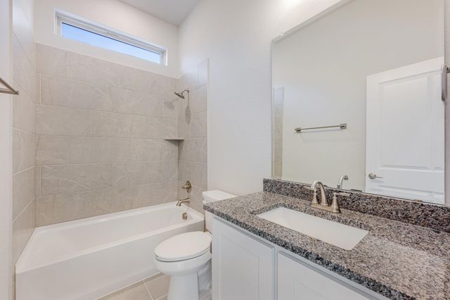 148 Kingfisher Lane, Aledo, TX 76008