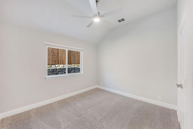148 Kingfisher Lane, Aledo, TX 76008