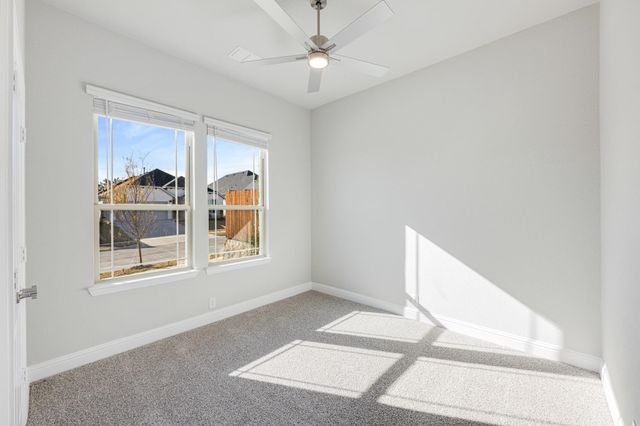 148 Kingfisher Lane, Aledo, TX 76008