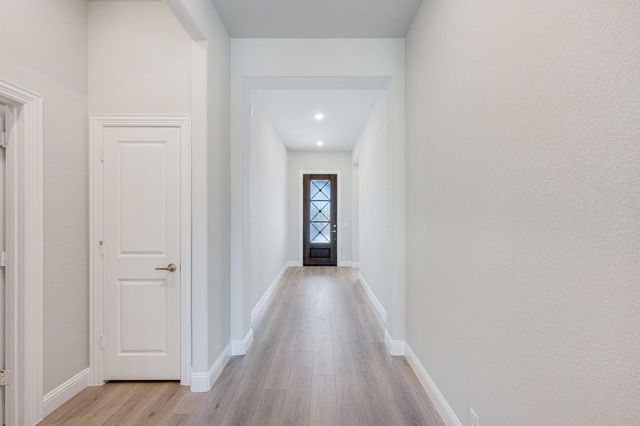 148 Kingfisher Lane, Aledo, TX 76008