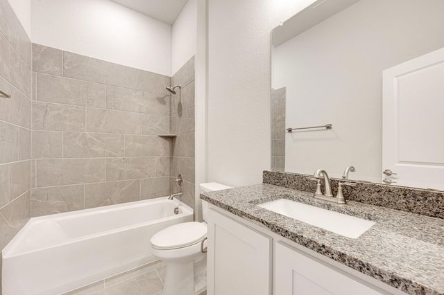 148 Kingfisher Lane, Aledo, TX 76008
