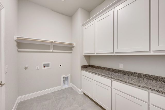 148 Kingfisher Lane, Aledo, TX 76008