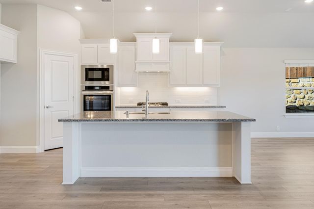148 Kingfisher Lane, Aledo, TX 76008