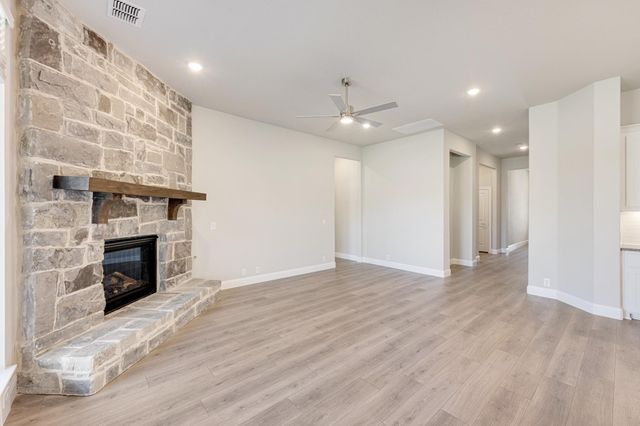 148 Kingfisher Lane, Aledo, TX 76008