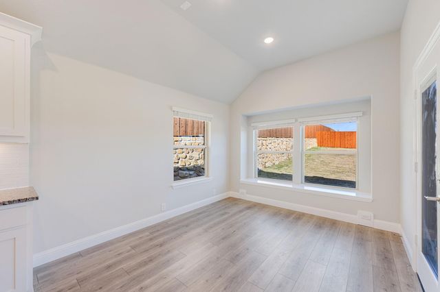 148 Kingfisher Lane, Aledo, TX 76008