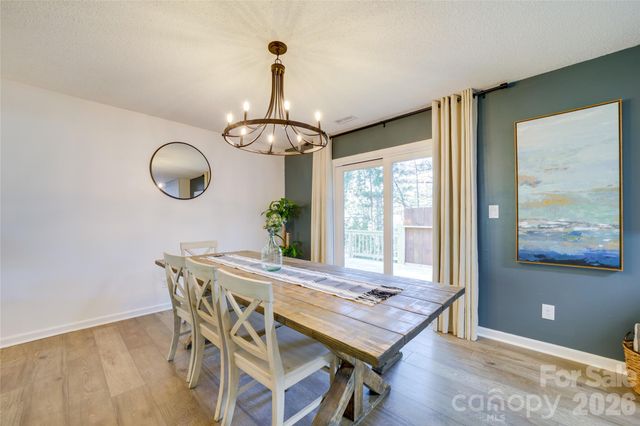 24 Oakwood Road, Candler, NC 28715