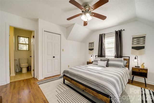 24 Oakwood Road, Candler, NC 28715