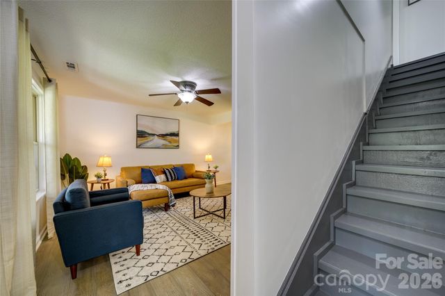 24 Oakwood Road, Candler, NC 28715