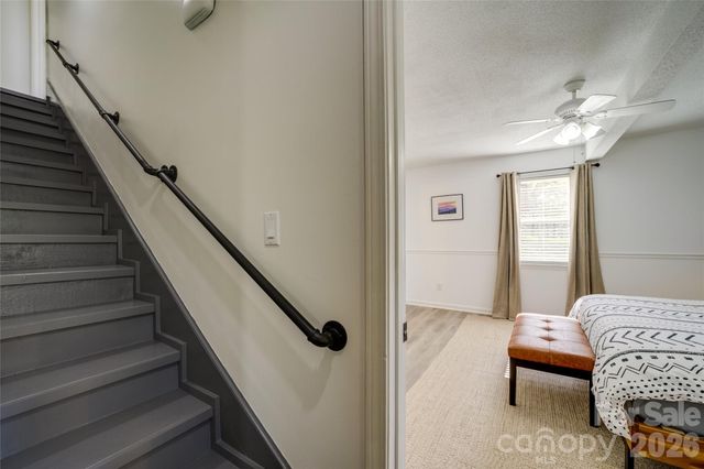 24 Oakwood Road, Candler, NC 28715