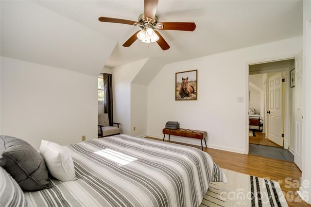 24 Oakwood Road, Candler, NC 28715