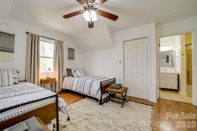 24 Oakwood Road, Candler, NC 28715