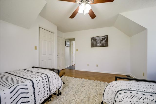 24 Oakwood Road, Candler, NC 28715