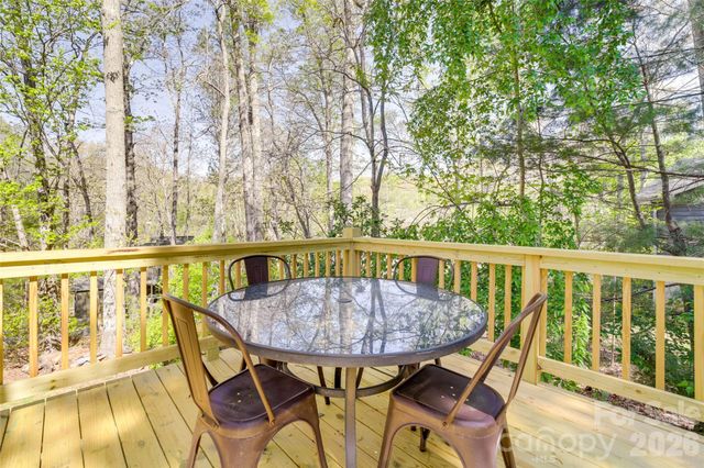 24 Oakwood Road, Candler, NC 28715