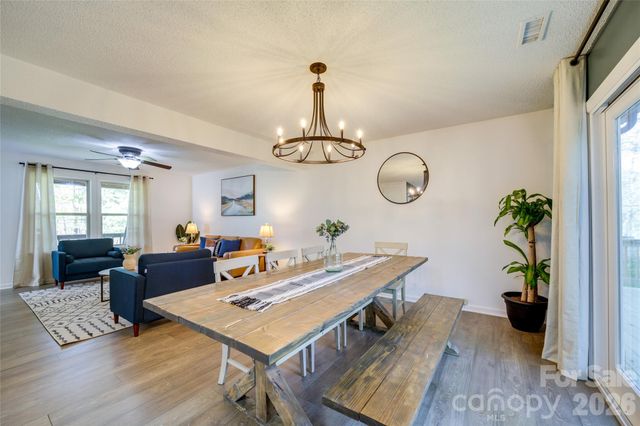 24 Oakwood Road, Candler, NC 28715