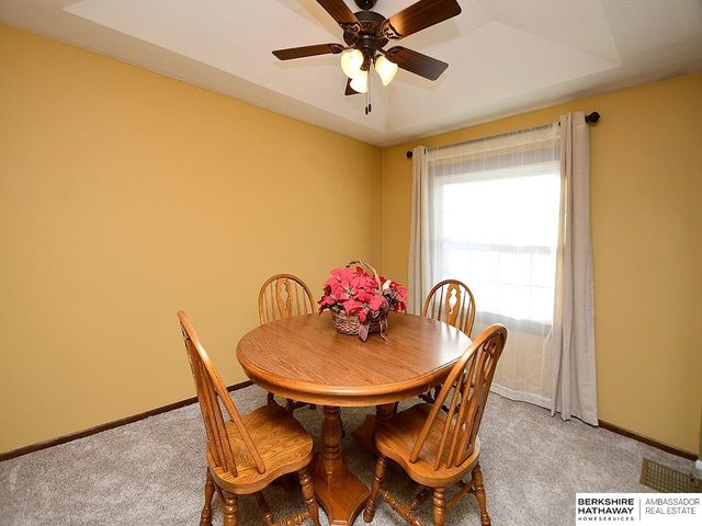 11316 Y Street, Omaha, NE 68137