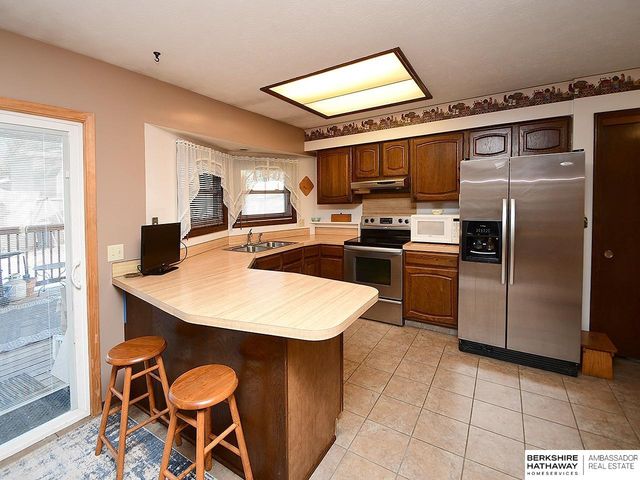 11316 Y Street, Omaha, NE 68137