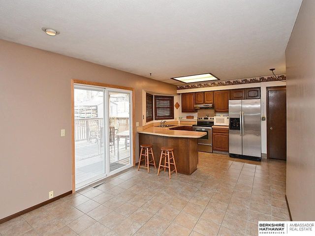 11316 Y Street, Omaha, NE 68137