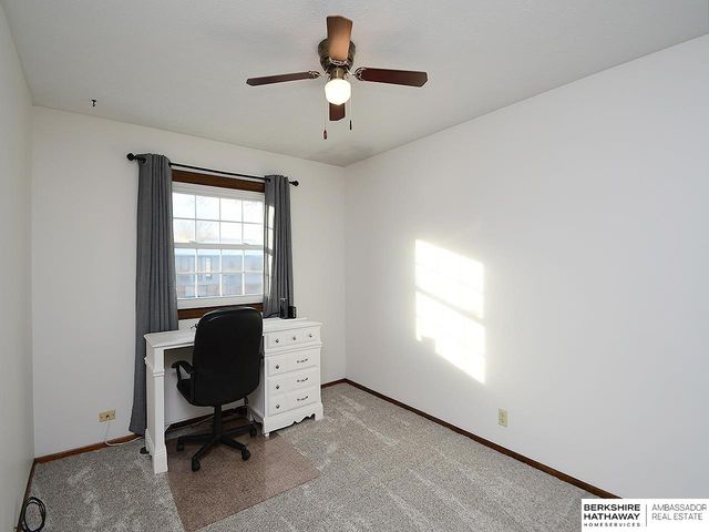 11316 Y Street, Omaha, NE 68137